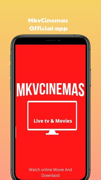 mkvcinema in