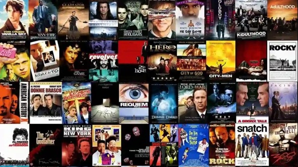 mkvcinemas apk free